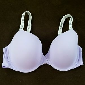Victoria secrets bra